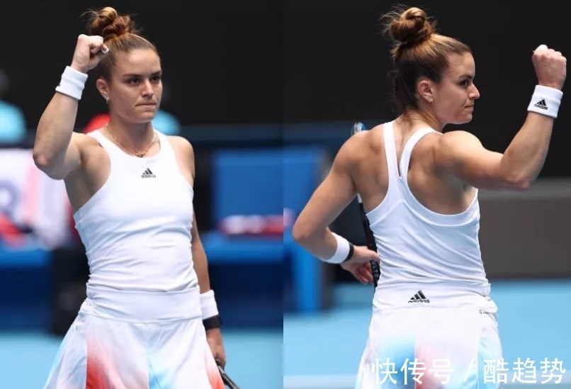 林接受永久 林接受永久