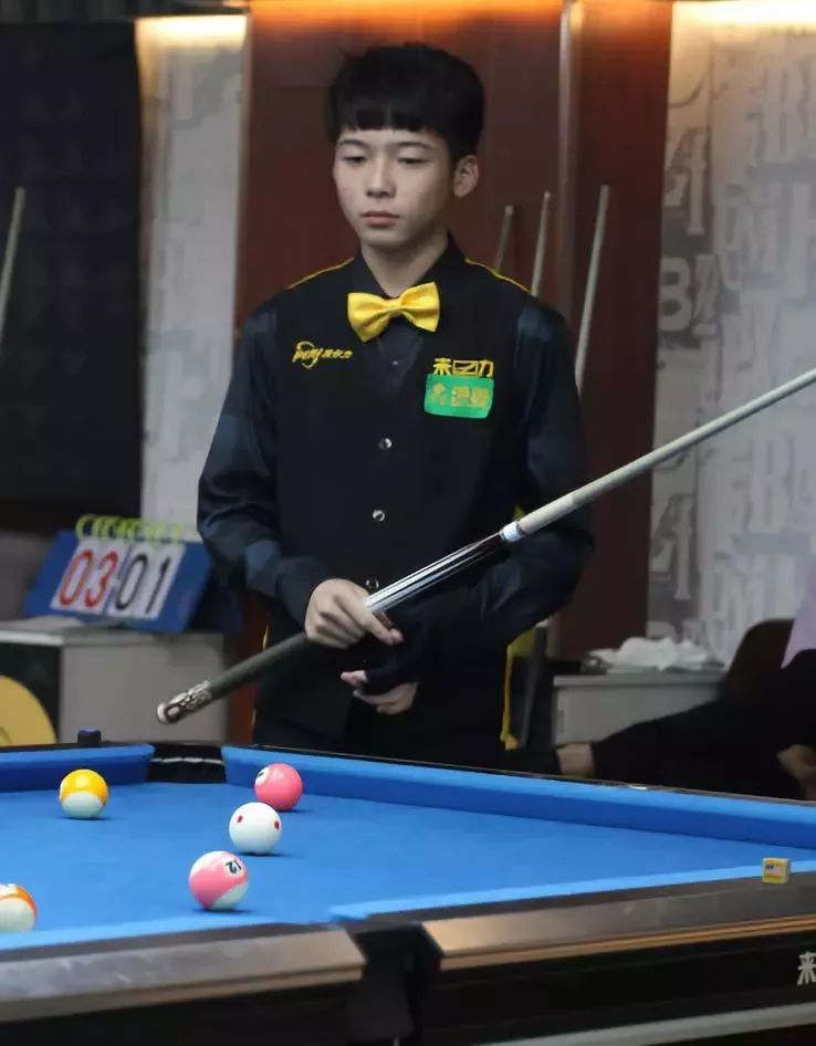 填补关键位 填补关键位