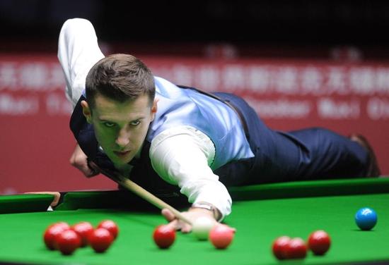 而是集体协 而是集体协