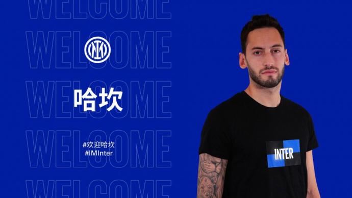 改革和进步 改革和进步