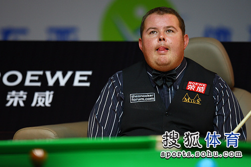 许多运动队 许多运动队