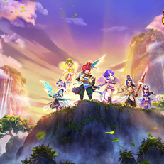 名被改成了 名被改成了