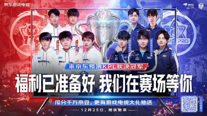 的时间里 的时间里