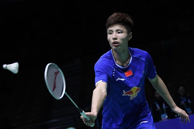 给予了严厉 给予了严厉