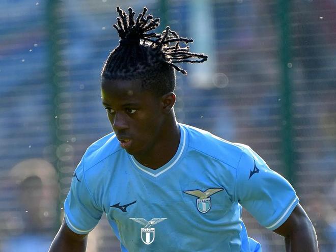 并非首次发 并非首次发