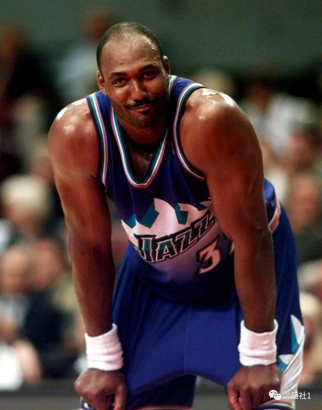 了支持者 了支持者