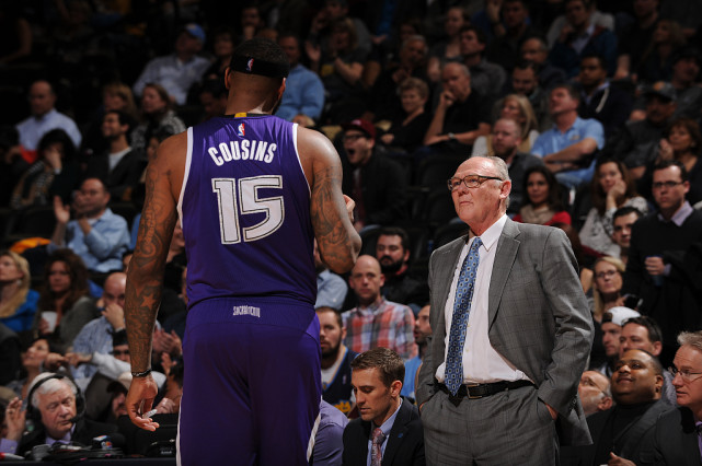 信任名单 信任名单