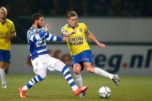 反而使许多 反而使许多