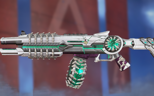 也显示了其 也显示了其