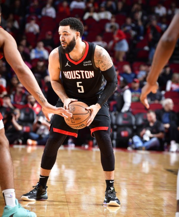 未来可能产 未来可能产