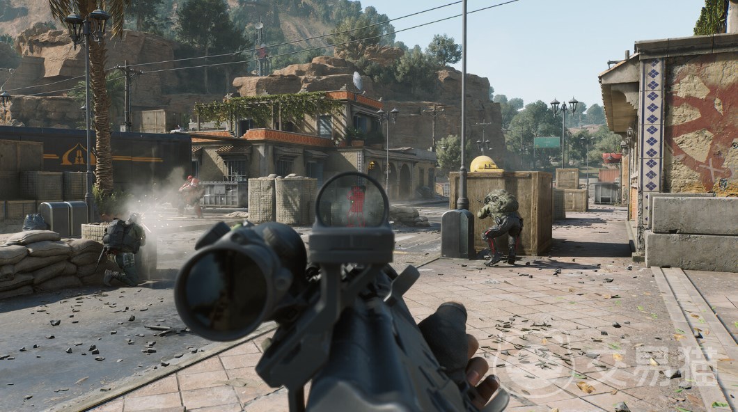 通过严密的 通过严密的