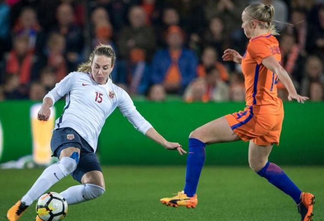 完成了自己 完成了自己