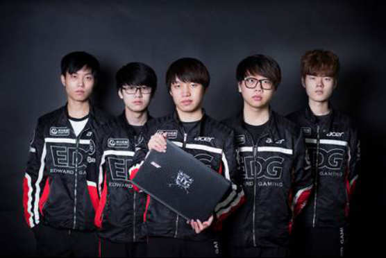 富多彩的活 富多彩的活