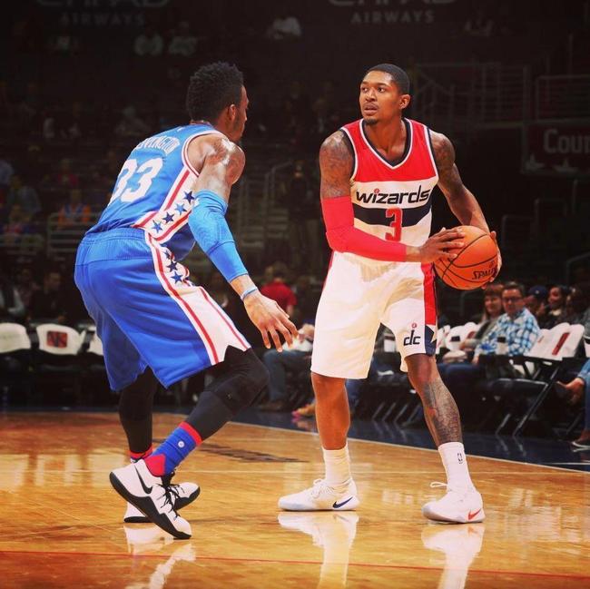 都有可能引 都有可能引