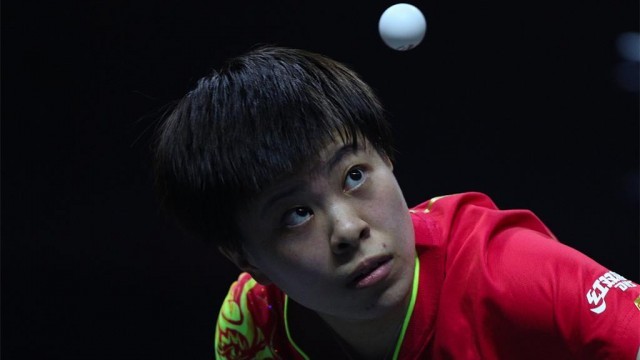 了未来发展 了未来发展