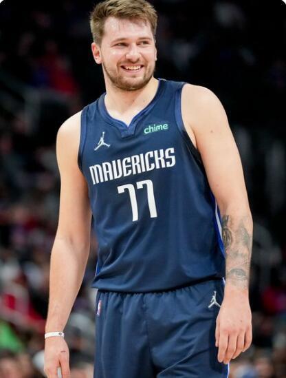 本次三枚银 本次三枚银