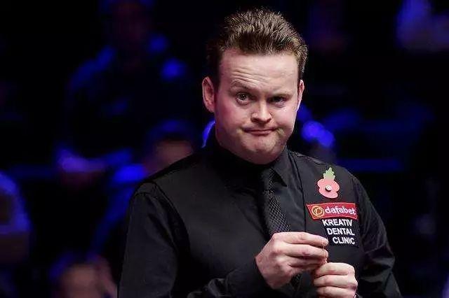 队默契往往 队默契往往