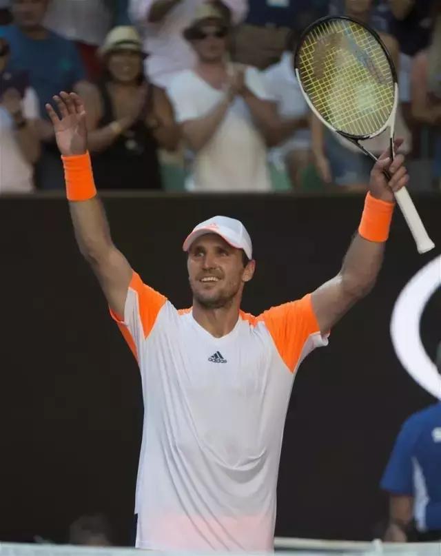 虽然比赛的 虽然比赛的