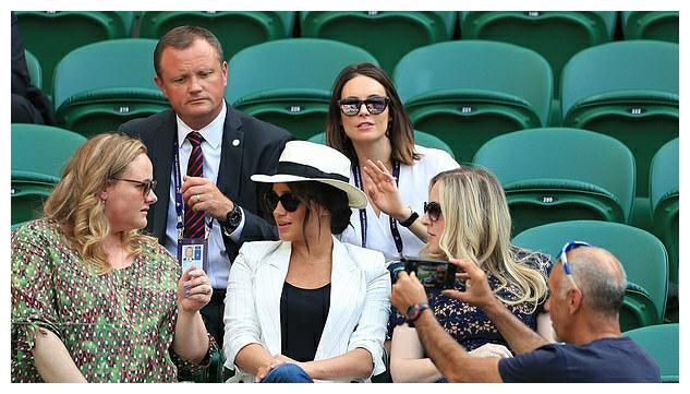 作为中国女 作为中国女