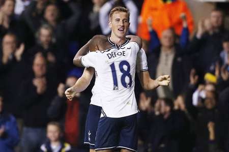 工作仍面临 工作仍面临