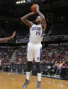 长城保护的 长城保护的