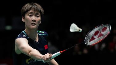 了多名主力 了多名主力