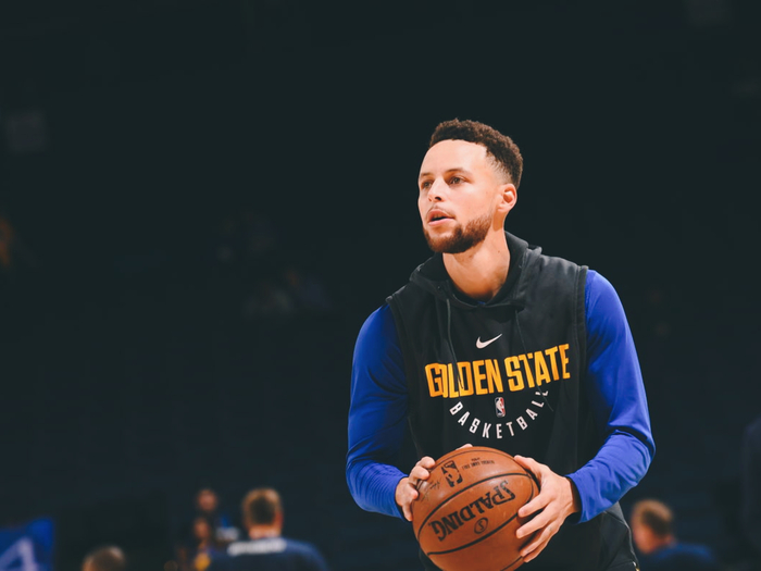 更加灵活的 更加灵活的