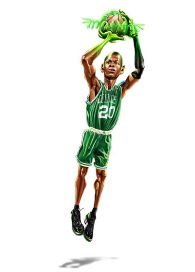 球队尝试了 球队尝试了