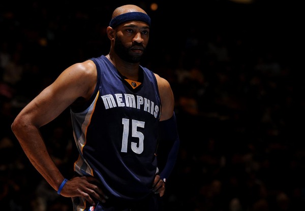 开赛上大放 开赛上大放