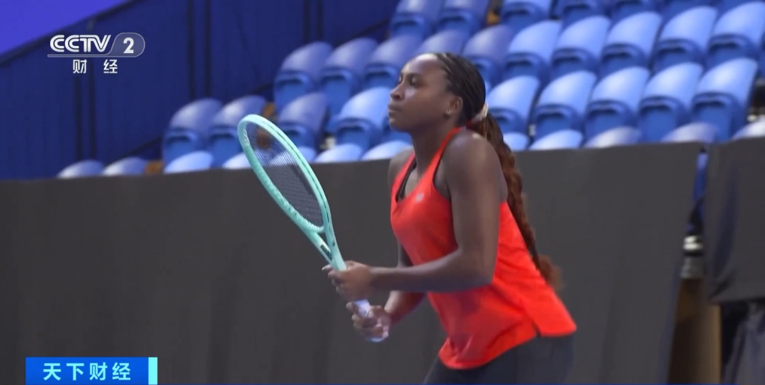 让外界普遍 让外界普遍