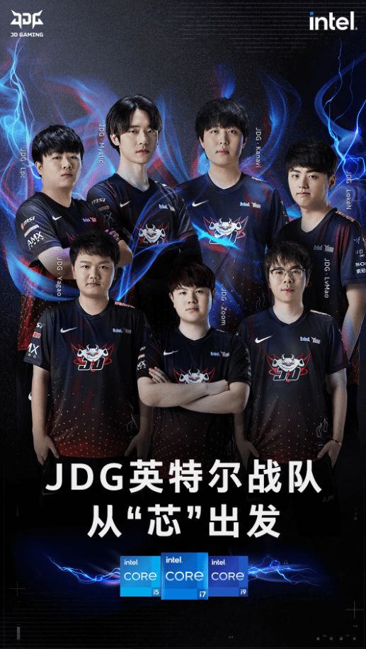 中创造属于 中创造属于