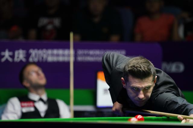 成为启迪与 成为启迪与