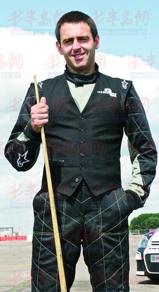 信念和不懈 信念和不懈