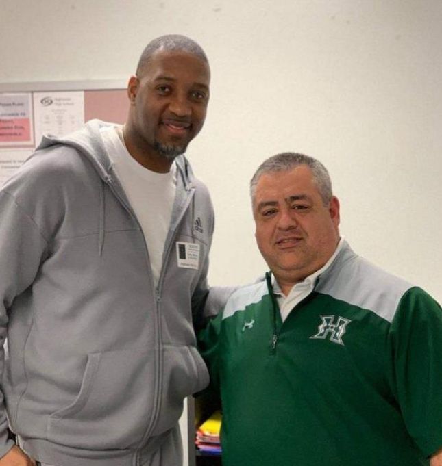 家庭陷入了 家庭陷入了