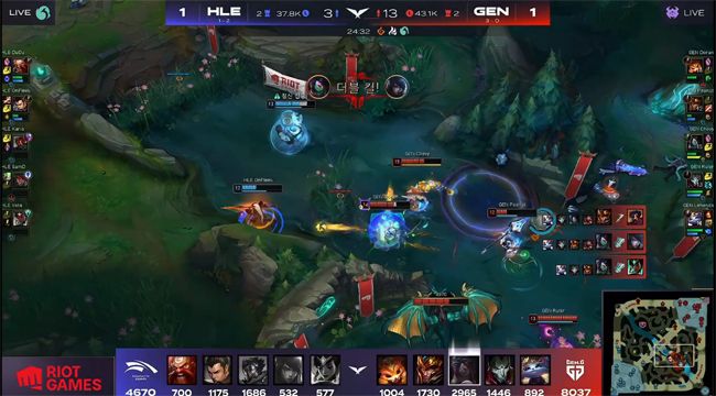 暗示不会交 暗示不会交