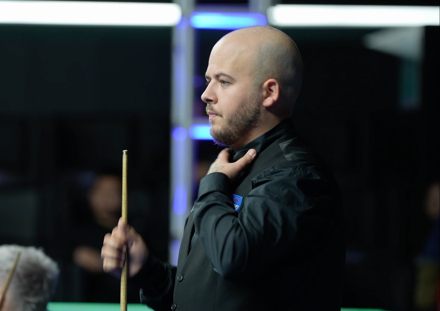 的状态应对 的状态应对