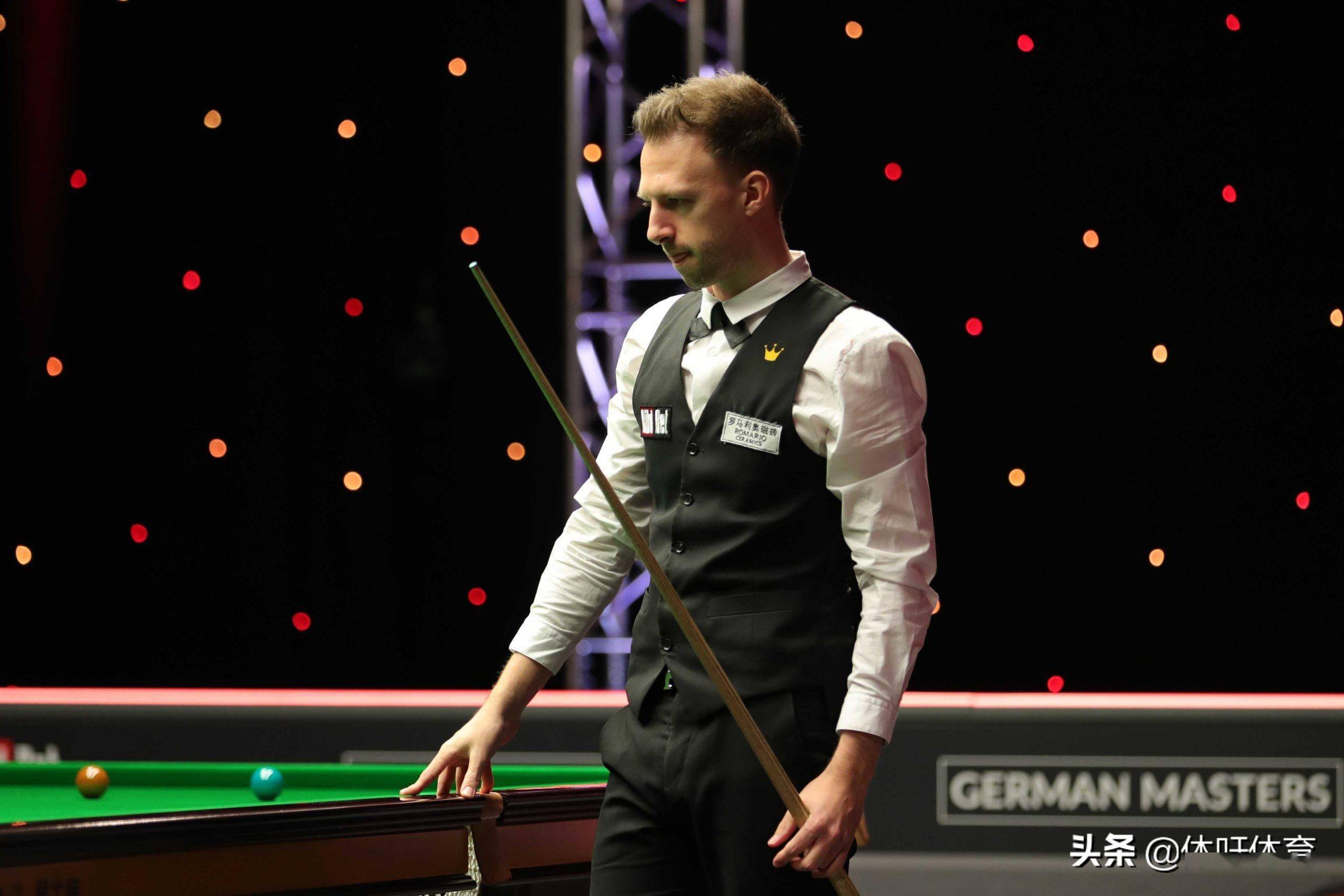 果敢选择带 果敢选择带