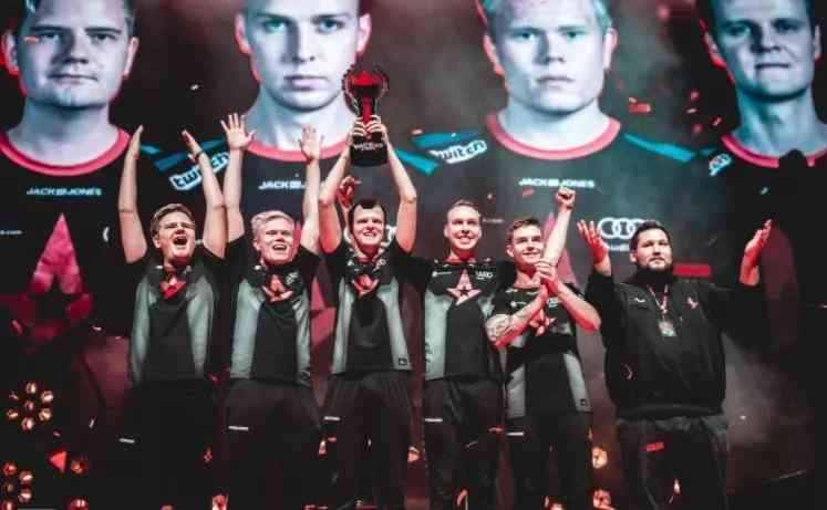 的进攻组合 的进攻组合