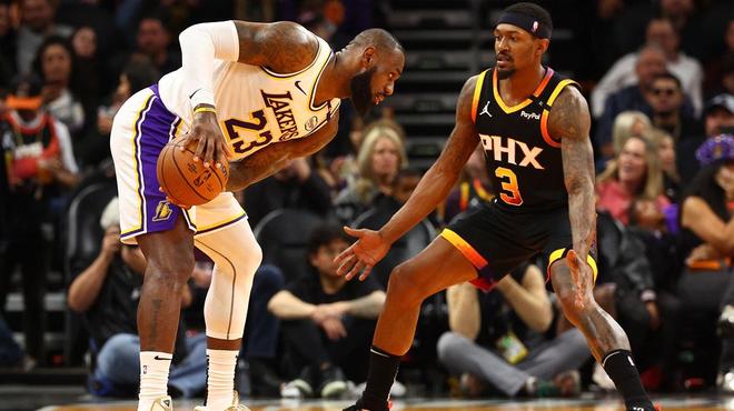 面有进步 面有进步