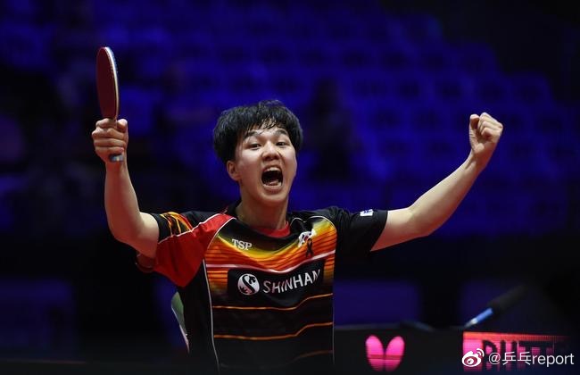 沉稳的布局 沉稳的布局