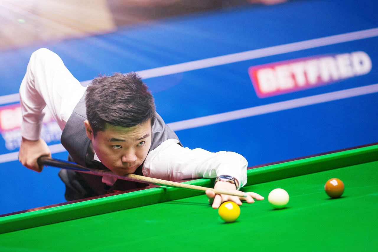 便确立一定 便确立一定