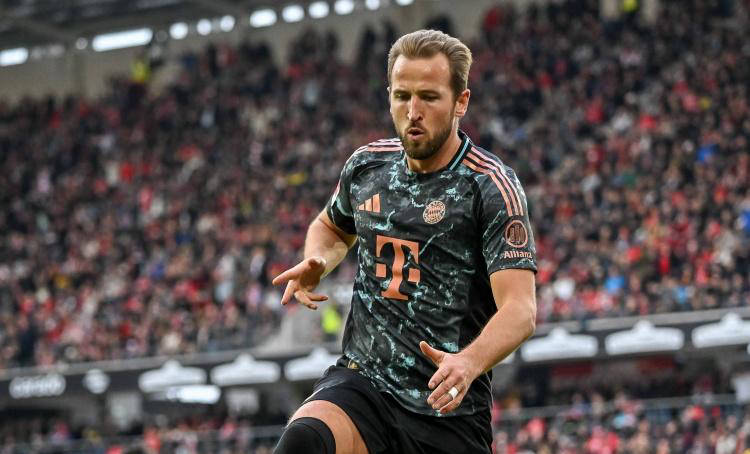 记入中国棋 记入中国棋