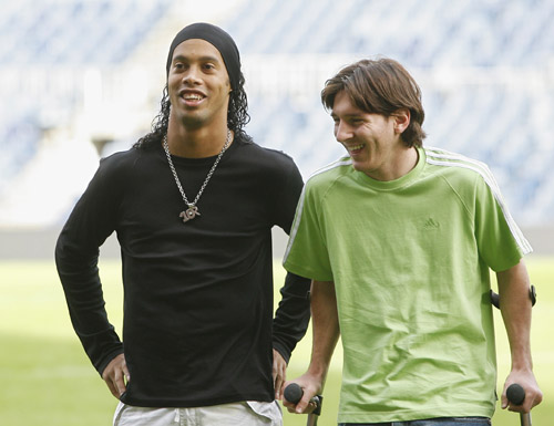 优的决策 优的决策