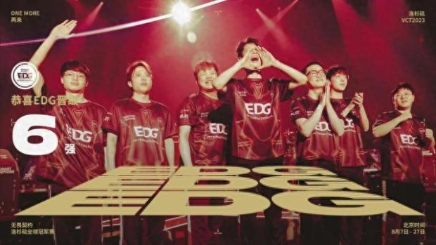 还能通过网 还能通过网