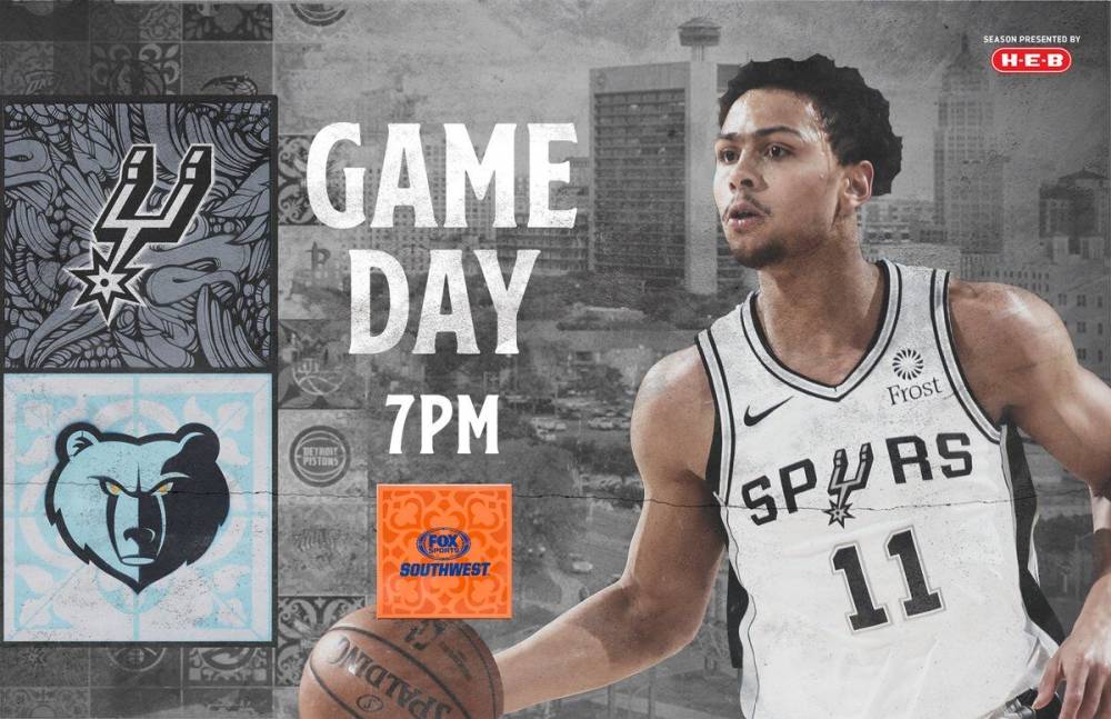 的球迷带来 的球迷带来