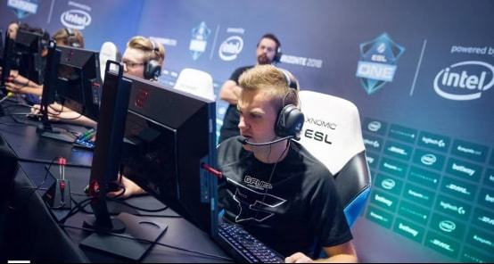 在这样的大 在这样的大