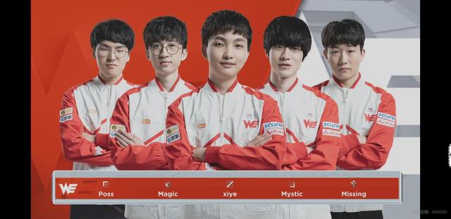 据可靠消息 据可靠消息