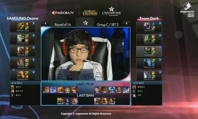 次中偶尔缺 次中偶尔缺