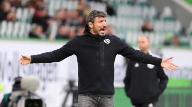 A总决赛 A总决赛