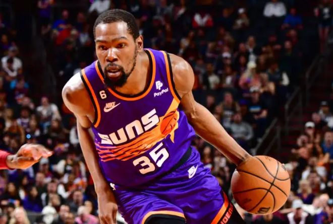 甚至模拟转 甚至模拟转